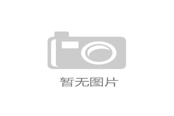 全市场:尤文和热刺都联系了富勒姆主帅马尔科-席尔瓦 全市场:尤文和热刺都联系了富勒姆主帅马尔科-席尔瓦